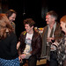 Stacey Bennett Photo 7