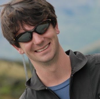 Wade Lindsey Photo 4