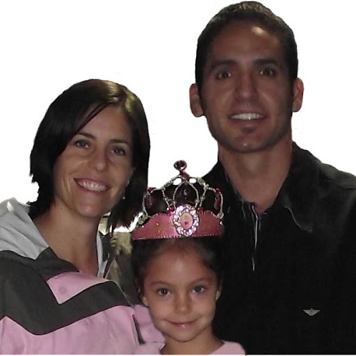 Luke Richard Photo 11