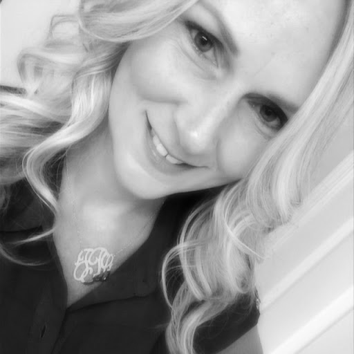 Jennifer Isaacs Photo 17 Jennifer Isaacs Photo 17