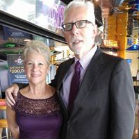 Pamela Holmes Photo 26