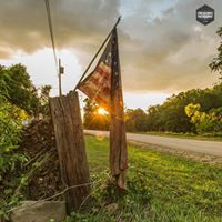 Katherine Parrish Photo 23