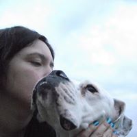 Michelle Poling Photo 13