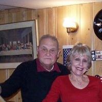 Fred Schuler Photo 26