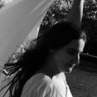 Katherine Mccullough Photo 10