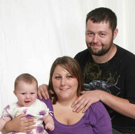 Jeff Bauman Photo 41