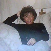 Joann Washington Photo 10