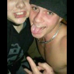 Donald Brady Photo 12