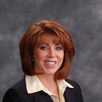 Annette Zimmerman Photo 12