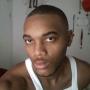 Gregory Cook Photo 16