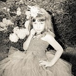 Lisa Frazer Photo 28