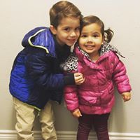 Liz Franklin Photo 20