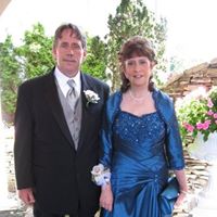 Eileen Russell Photo 33