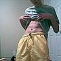 Jeremy Plunkett Photo 16
