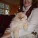 Kristen Samson Photo 17