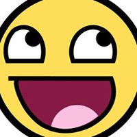 Tommy Richardson Photo 16