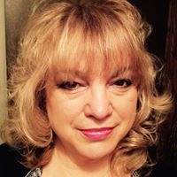 Deborah Craft Photo 27