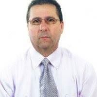 Virgilio Martin Photo 5