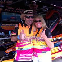 Janice Moser Photo 14