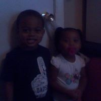 Charles Minter Photo 16