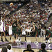 Edward Brunson Photo 8