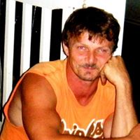 James Robbins Photo 25