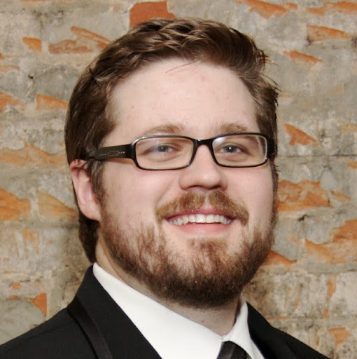 Matthew Wiley Photo 18