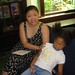 Lisa Clemons Photo 48