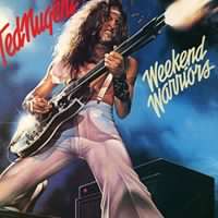 Steve Springer Photo 10