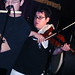 Chris Cartwright Photo 20