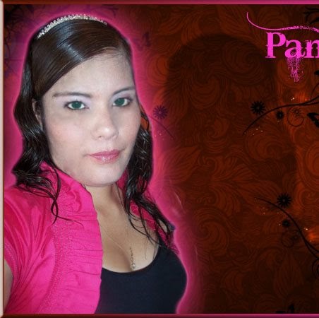 Francisca Molina Photo 11