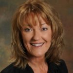 Deborah Culp Photo 1