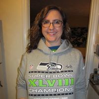 Brenda Waldrop Photo 19