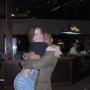 Christine Holtz Photo 22