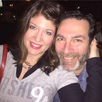 Sandra Cain Photo 16