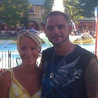 Melissa Dietz Photo 6