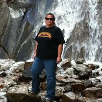 Carla Carter Photo 25