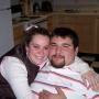 William Sullivan Photo 10