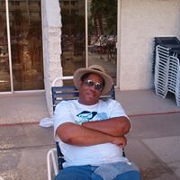 Martin Franks Photo 10