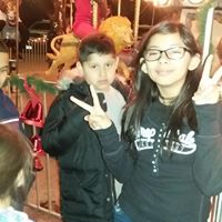 Margarita Vasquez Photo 14