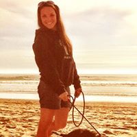 Colleen Lynch Photo 24