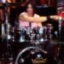 Kevin Starr Photo 29