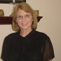 Sharon Peters Photo 19