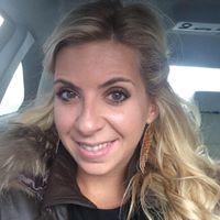 Julia Simon Photo 19