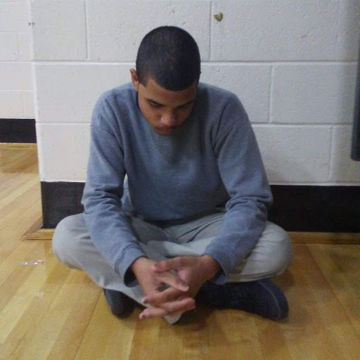 Christopher Figueroa Photo 24