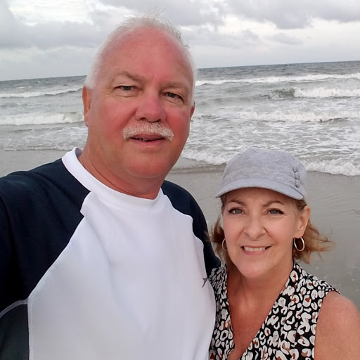 David Blake Photo 29 David Blake Photo 29