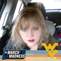 Rebecca Flanagan Photo 47