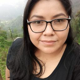 Nancy Santos Photo 15