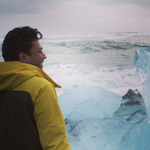 Amit Aggarwal Photo 19