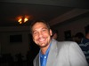 David Steiner Photo 34
